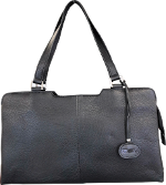 LIEKO  nahkainen käsilaukku