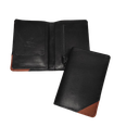 VUONO  kotimainen nahkalompakko