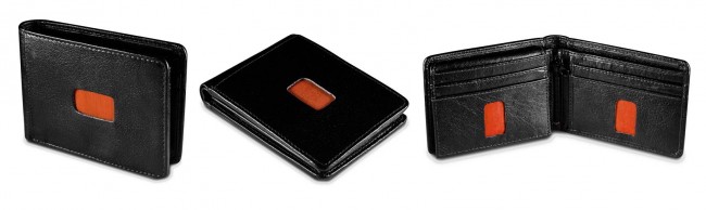 SLIDE  QuicWallet
