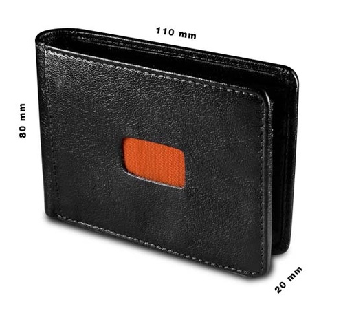 SLIDE  QuicWallet